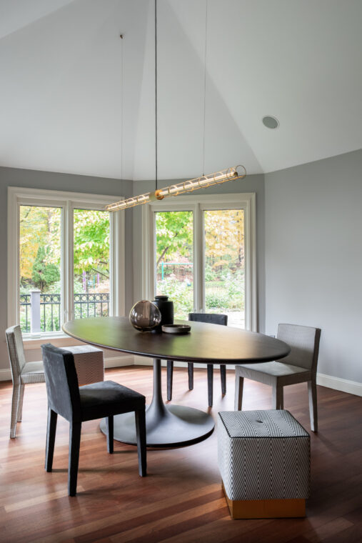 221015_©SamBalukonis2022_VertWestonFin-10-cmp