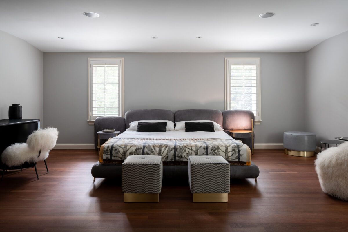 221015_©SamBalukonis2022_VertWestonFin-14-cmp