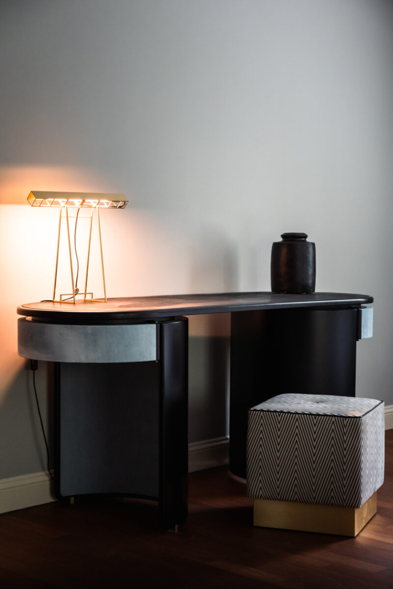 221015_©SamBalukonis2022_VertWestonFin-15-cmp