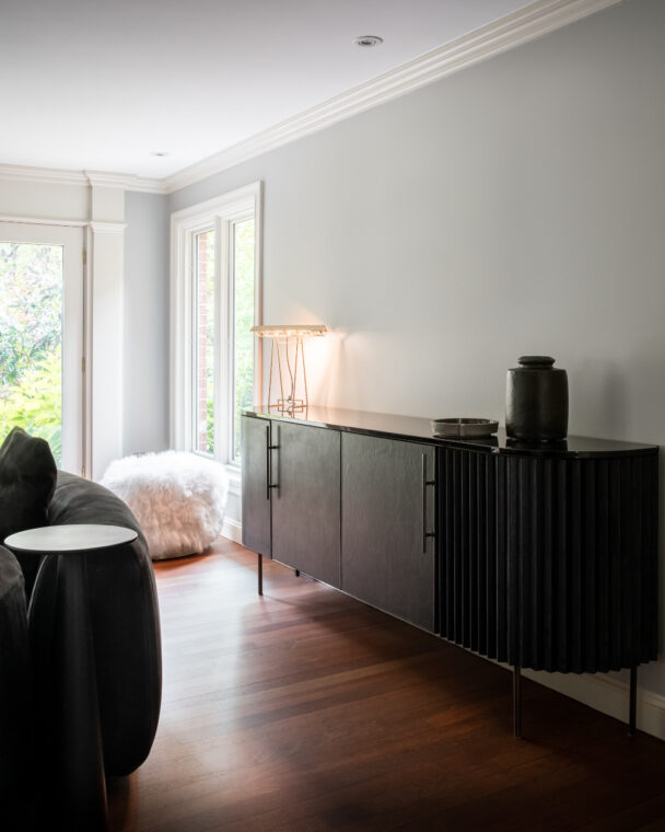 221015_©SamBalukonis2022_VertWestonFin-3-cmp