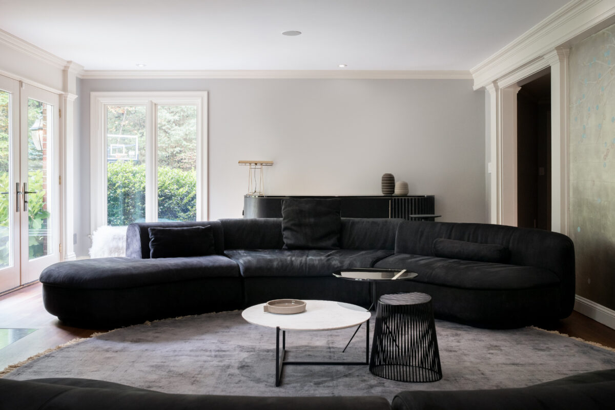 221015_©SamBalukonis2022_VertWestonFin-5-cmp