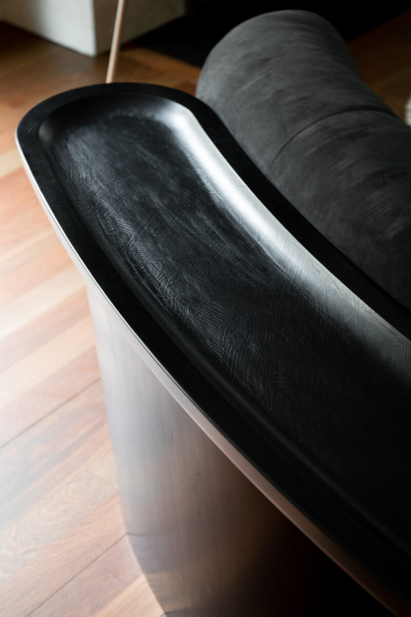 221015_©SamBalukonis2022_VertWestonFin-6-cmp