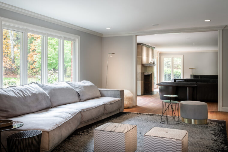 221015_©SamBalukonis2022_VertWestonFin-8-cmp