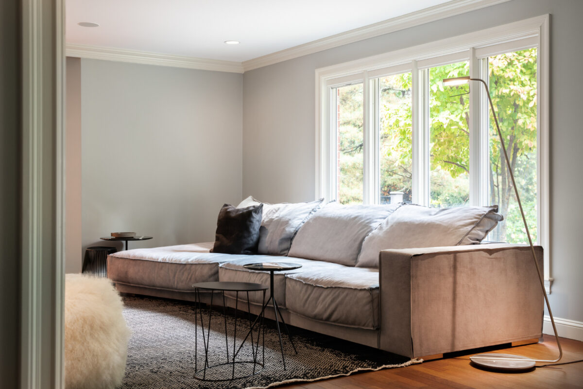 221118_©SamBalukonis2022_VertWestonFin-1-cmp