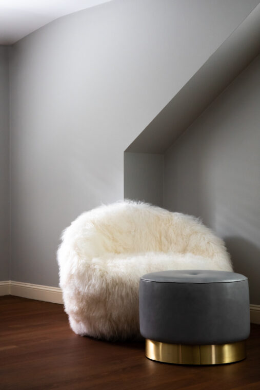 221118_©SamBalukonis2022_VertWestonFin-2-cmp