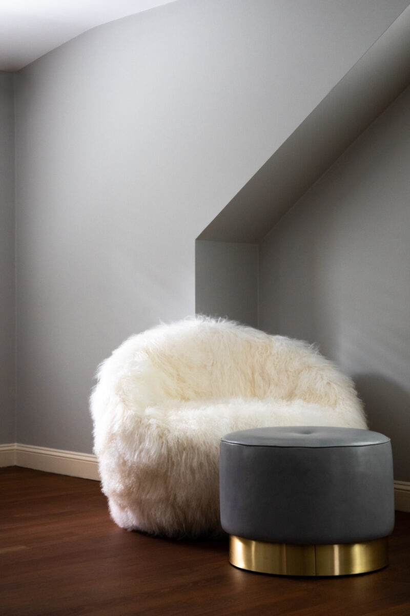 221118_©SamBalukonis2022_VertWestonFin-2-cmp