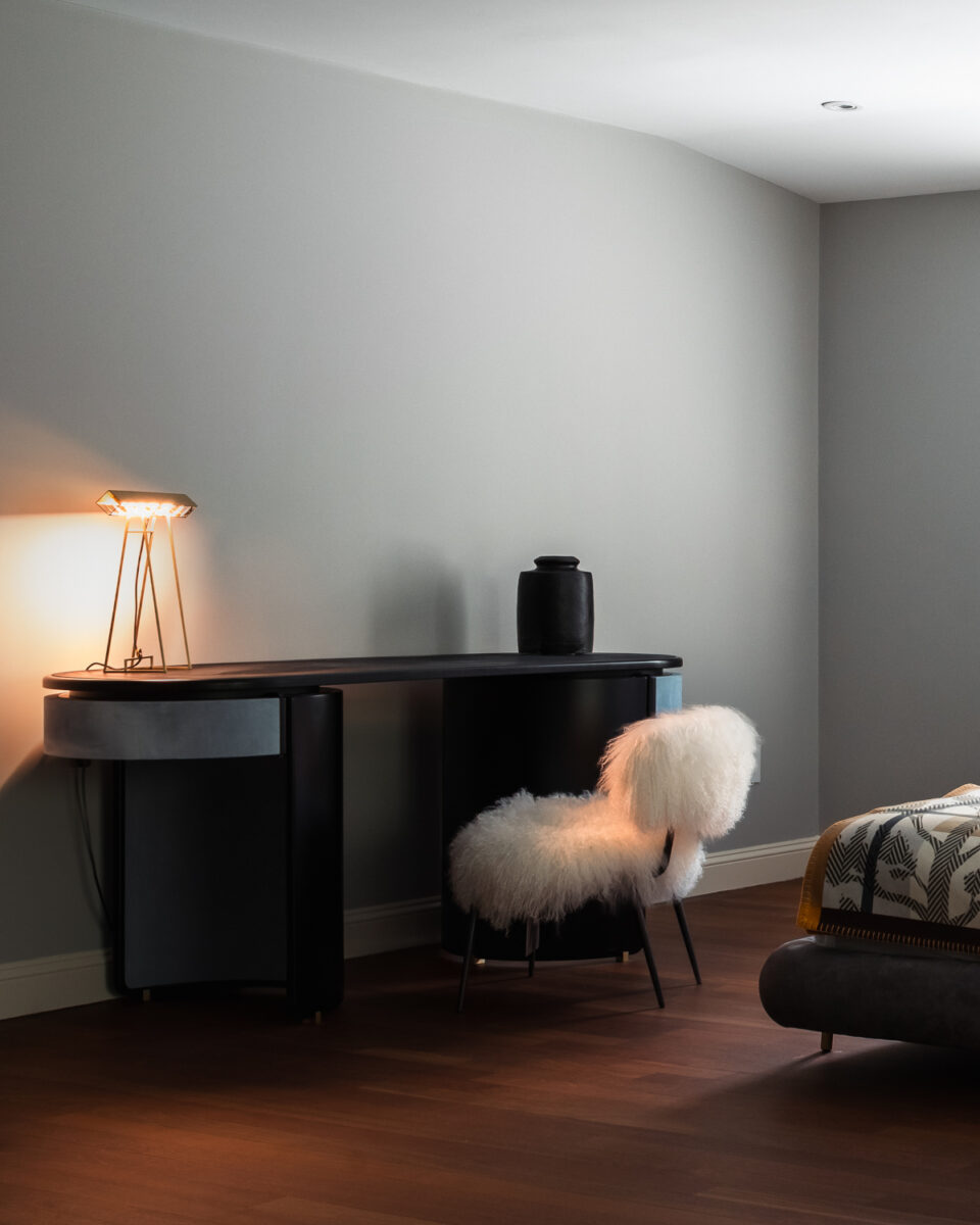 221118_©SamBalukonis2022_VertWestonFin-3-cmp