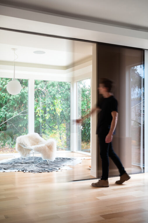 221125_©SamBalukonis2022_SV_Melrose1-14-cmp