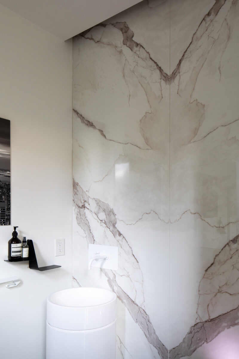 221125_©SamBalukonis2022_SV_Melrose1-17-cmp