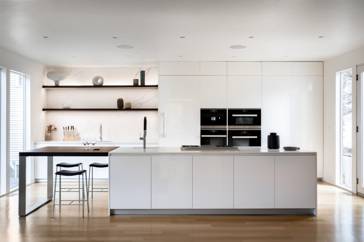 221125_©SamBalukonis2022_SV_Melrose1-2-cmp