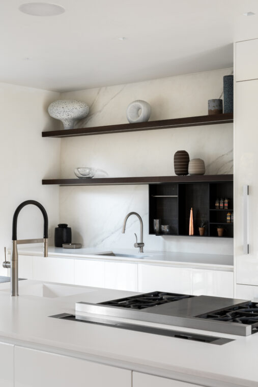 221125_©SamBalukonis2022_SV_Melrose1-3-cmp