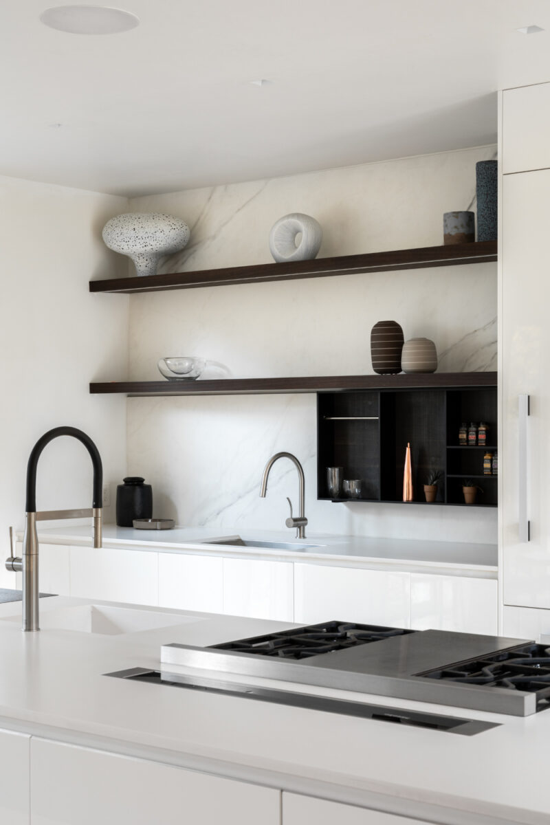 221125_©SamBalukonis2022_SV_Melrose1-3-cmp