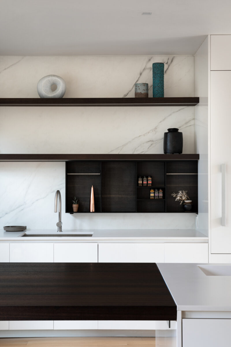 221125_©SamBalukonis2022_SV_Melrose1-4-cmp