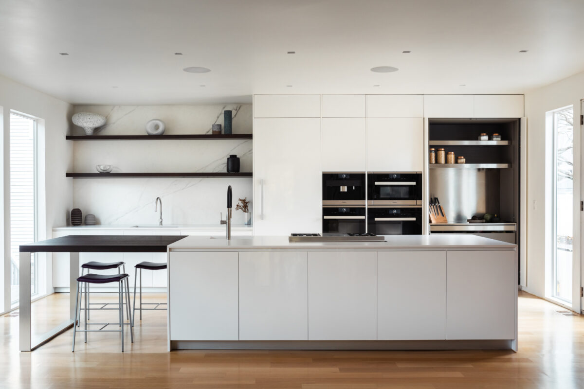 221125_©SamBalukonis2022_SV_Melrose1-6-cmp