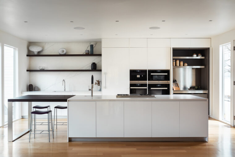 221125_©SamBalukonis2022_SV_Melrose1-6-cmp