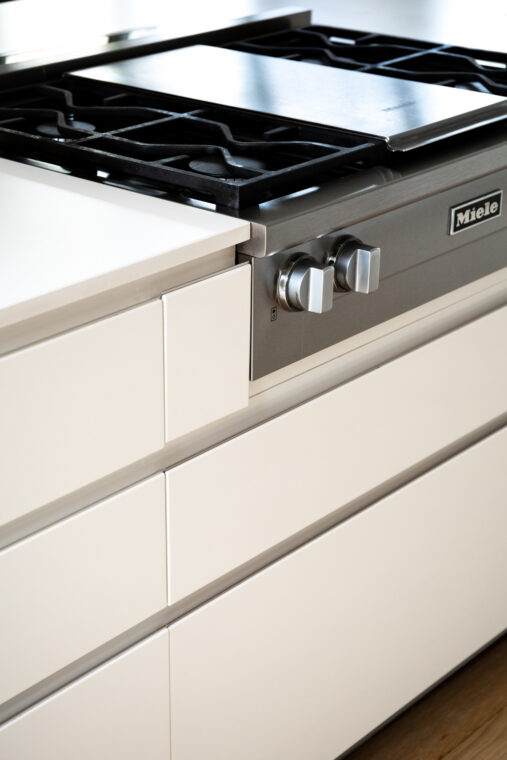 221125_©SamBalukonis2022_SV_Melrose1-8-cmp