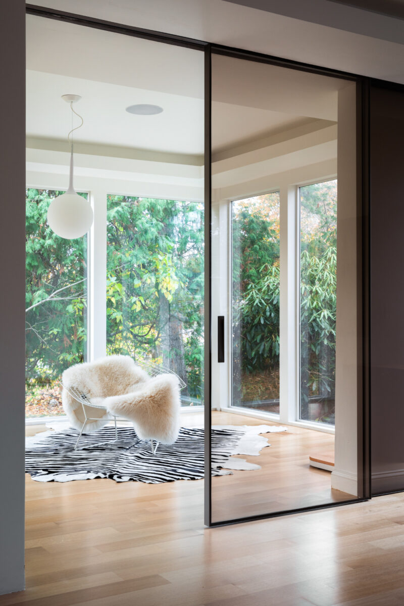 221125_©SamBalukonis2022_SV_Melrose1-9-cmp