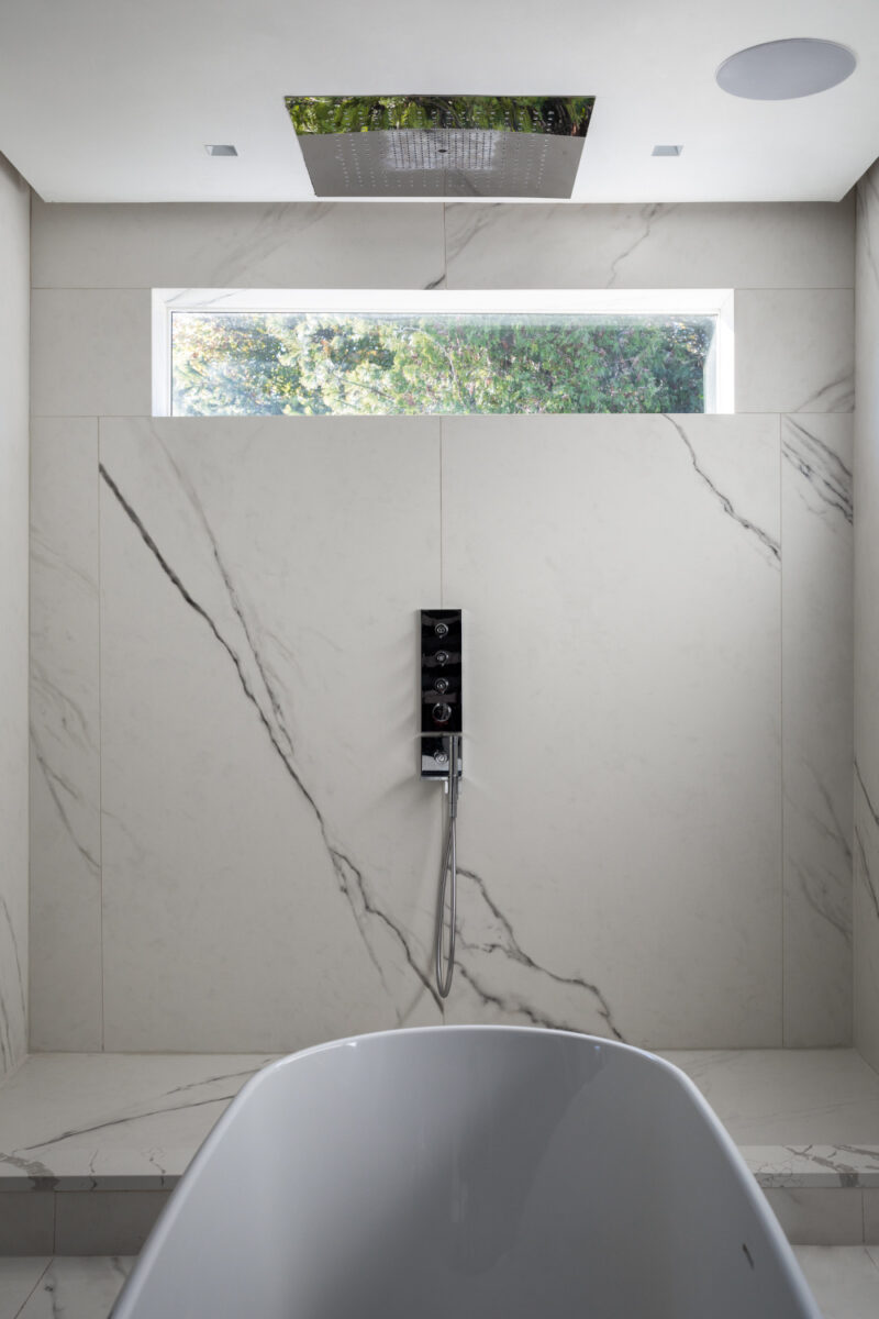 221201_©SamBalukonis2022_SV_Melrose2-1-cmp