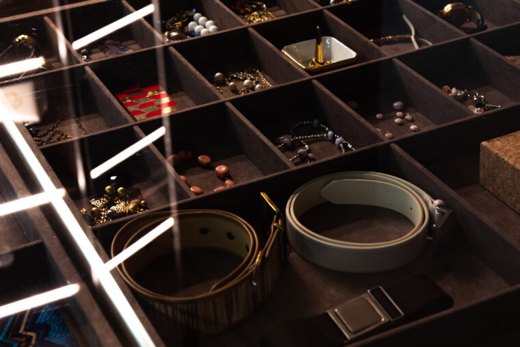 221201_©SamBalukonis2022_SV_Melrose2-12-cmp