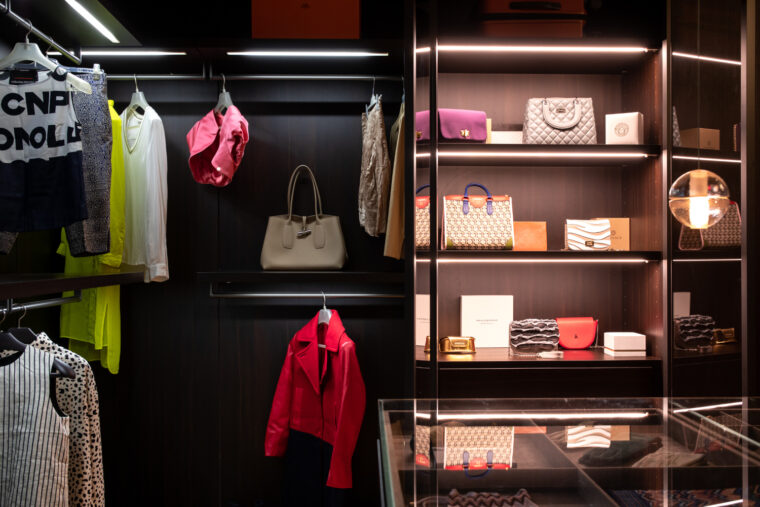 221201_©SamBalukonis2022_SV_Melrose2-13-cmp