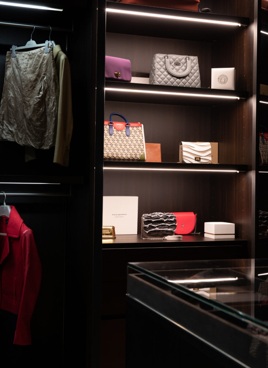 221201_©SamBalukonis2022_SV_Melrose2-14-cmp