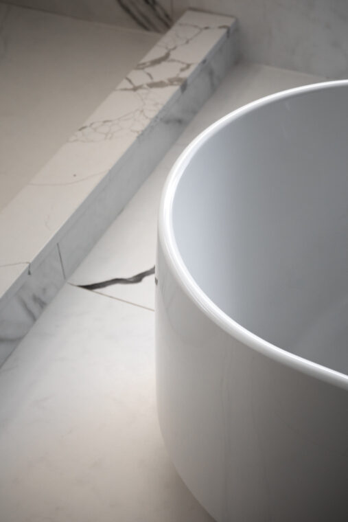 221201_©SamBalukonis2022_SV_Melrose2-4-cmp