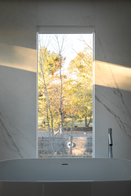 221201_©SamBalukonis2022_SV_Melrose2-7-cmp