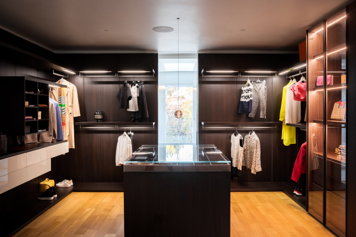 221201_©SamBalukonis2022_SV_Melrose2-8-cmp