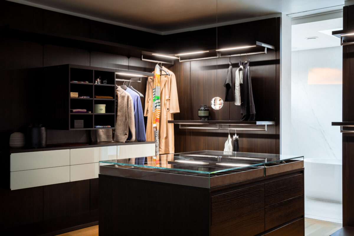 221201_©SamBalukonis2022_SV_Melrose2-9-cmp