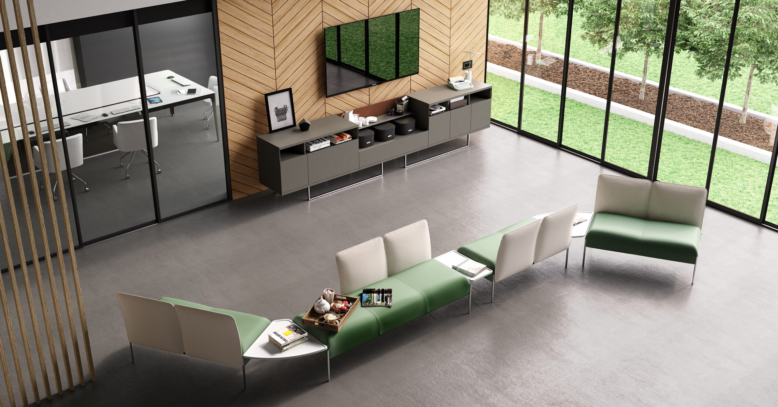 01S_Estel_ComfortRelax_Sofa-Armchair_Dolly-Chat-scaled