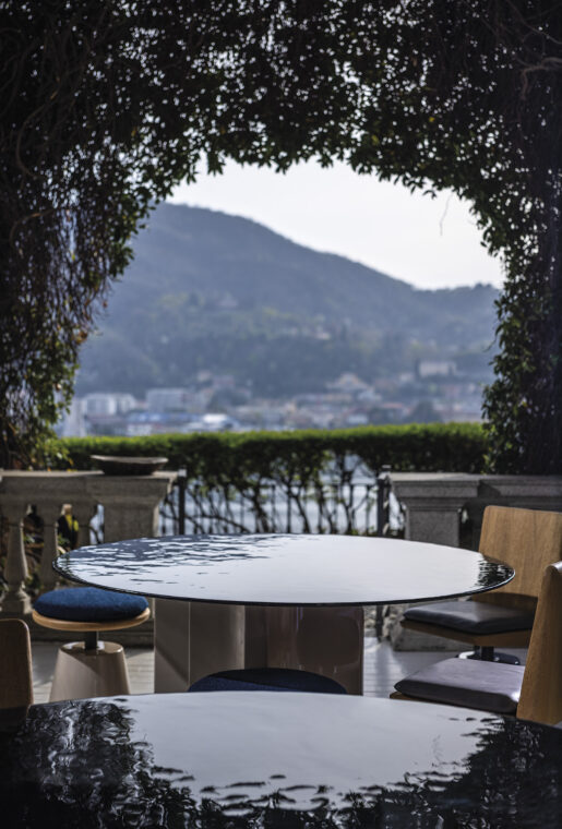 055_La_Casa_Sul_Lago_R