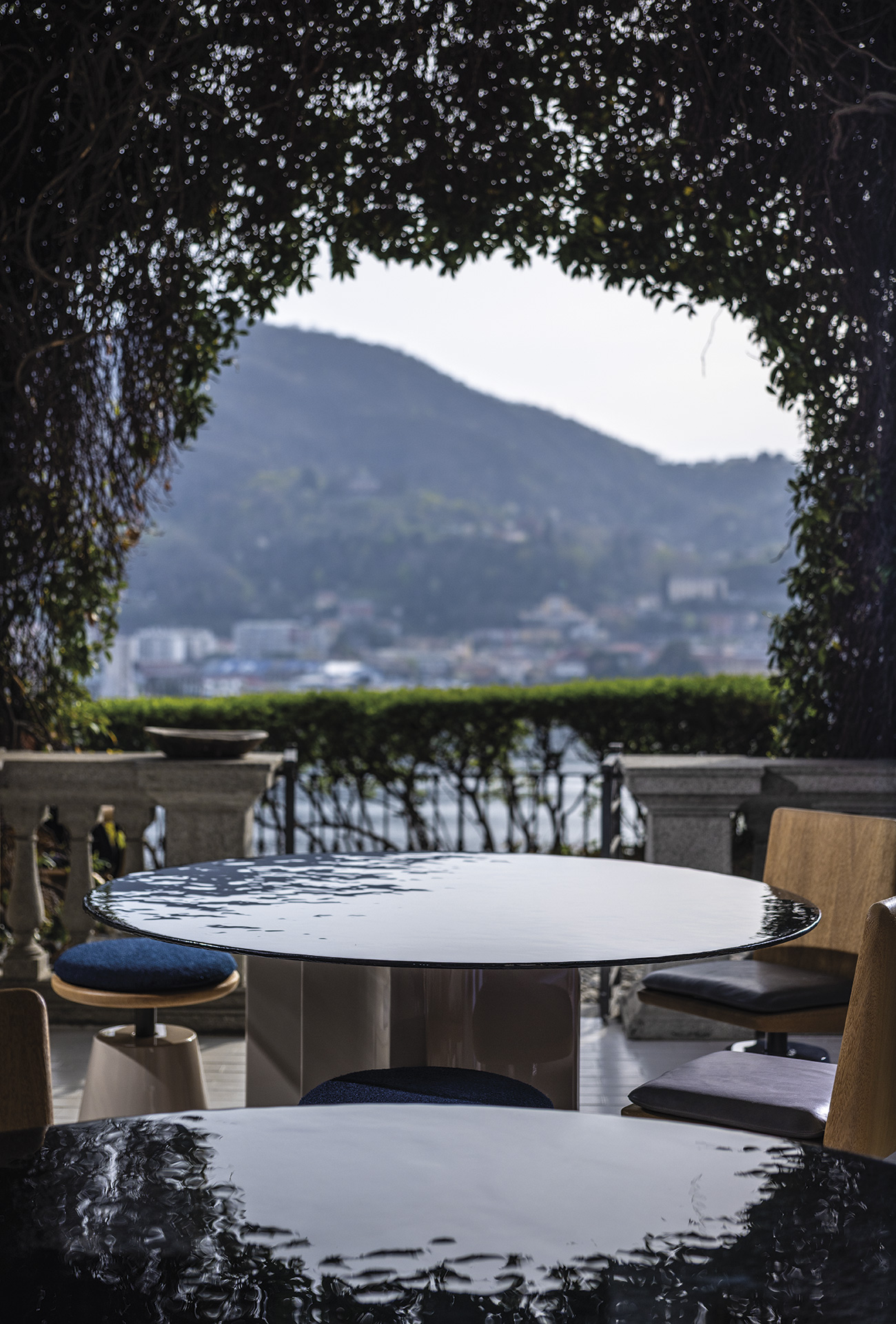 055_La_Casa_Sul_Lago_R
