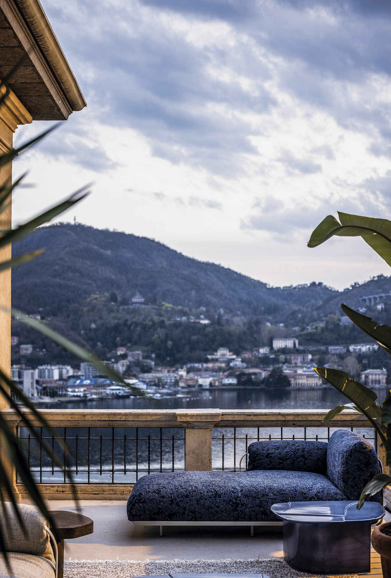 103_La_Casa_Sul_Lago_R