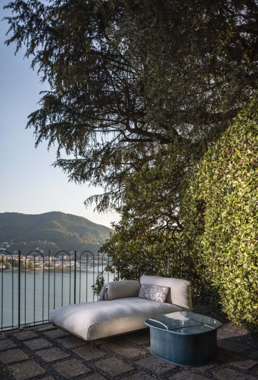 109_La_Casa_Sul_Lago_R