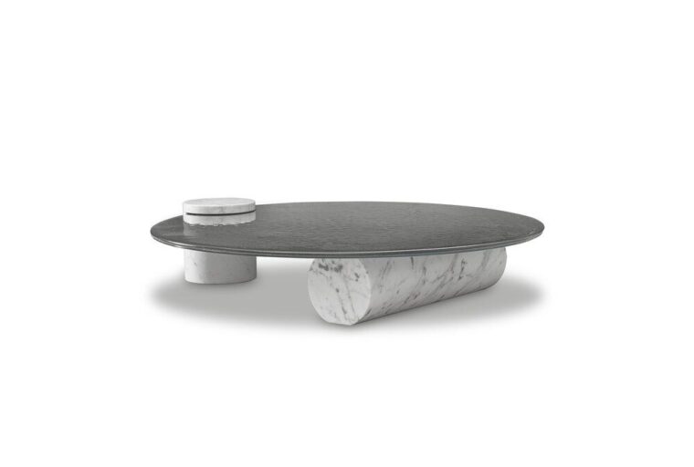 1b27bc9ad096eb3e1903dc6f58c04dde