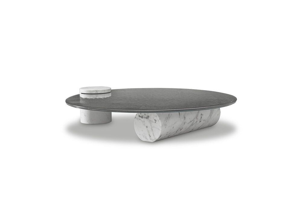 1b27bc9ad096eb3e1903dc6f58c04dde