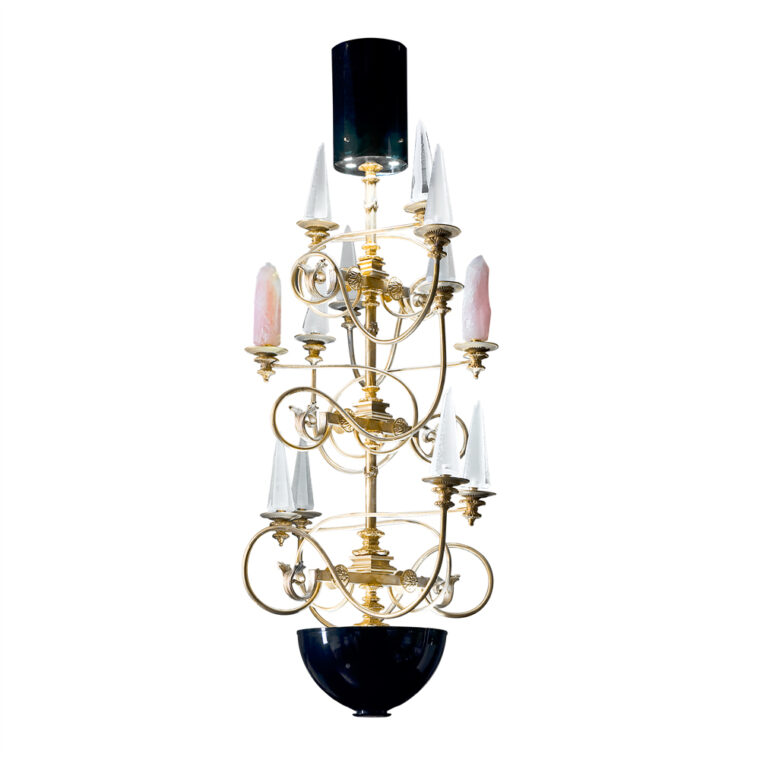 7165s_ncw0vu27