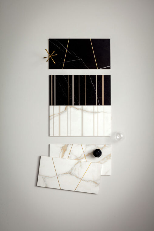 776_z_LEA-delight-10mm-moodboard-003