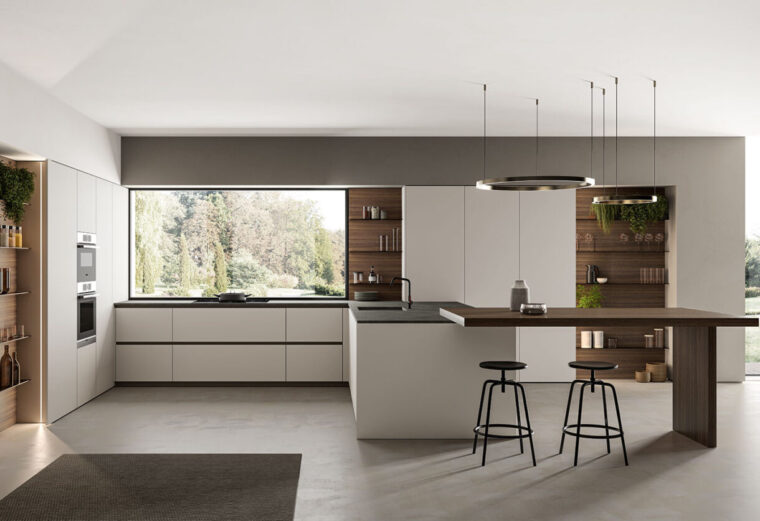 Arredo3_cucine_moderne_TIME04-1220x837-1