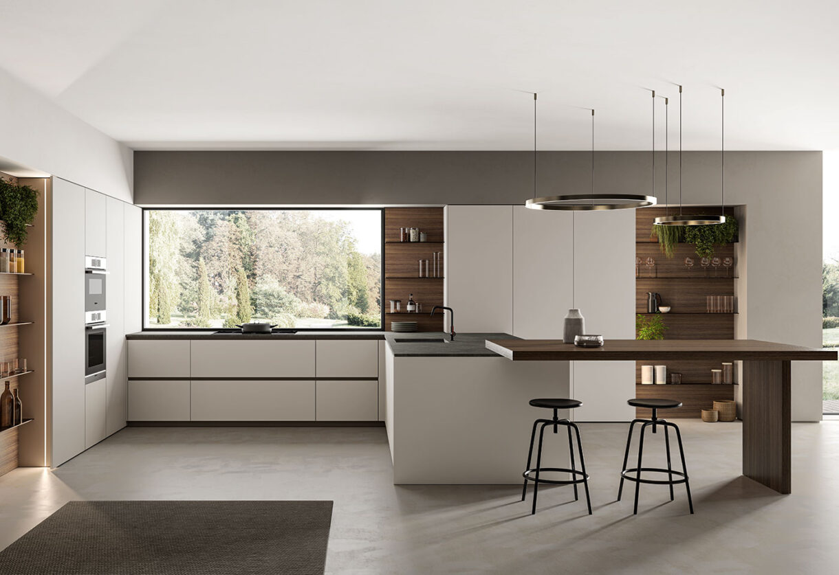 Arredo3_cucine_moderne_TIME04-1220x837-1