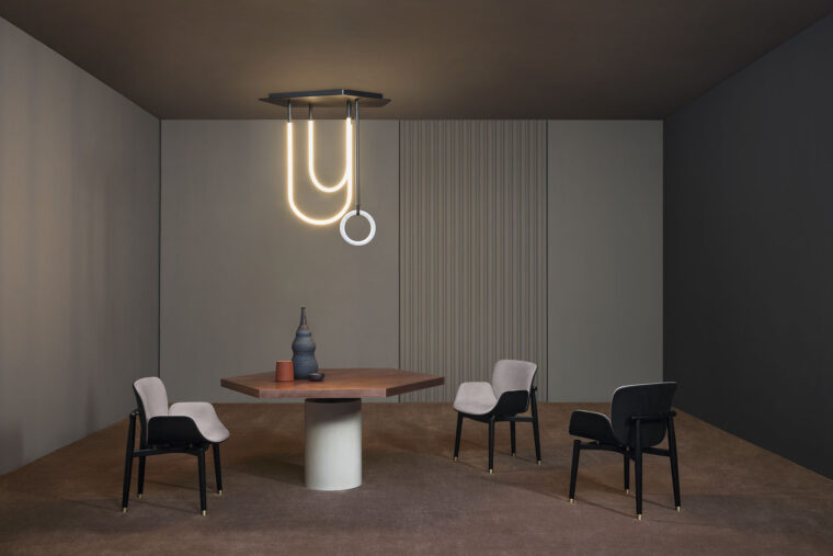 Baxter-Moodbook_01_14