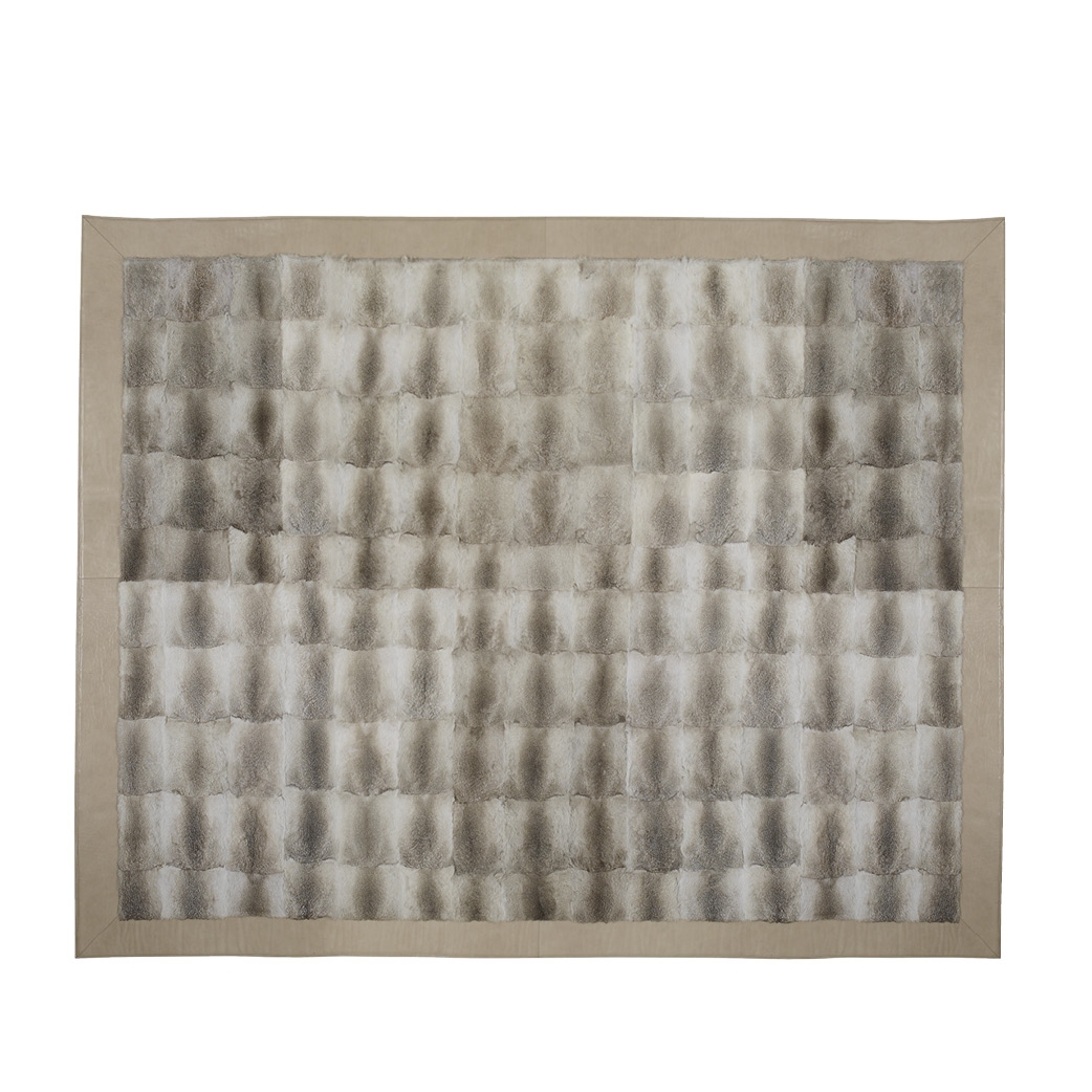 Bordo-in-cuoio-interno-lapin-beige