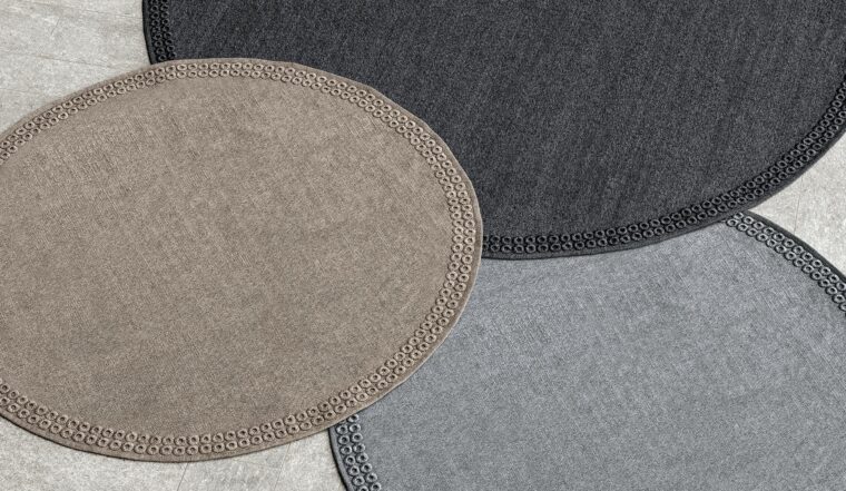 Carpet-1-1