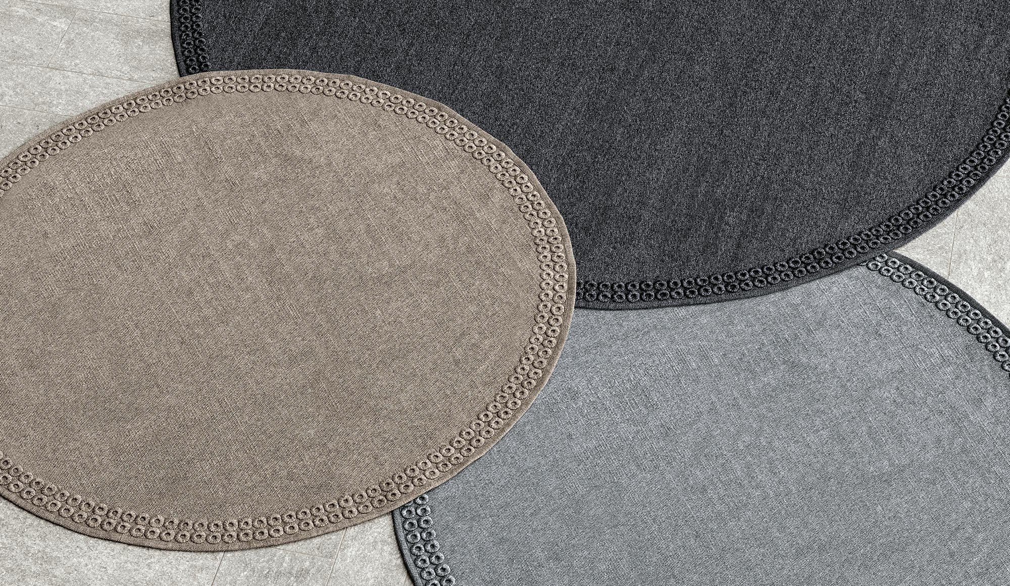 Carpet-1-1