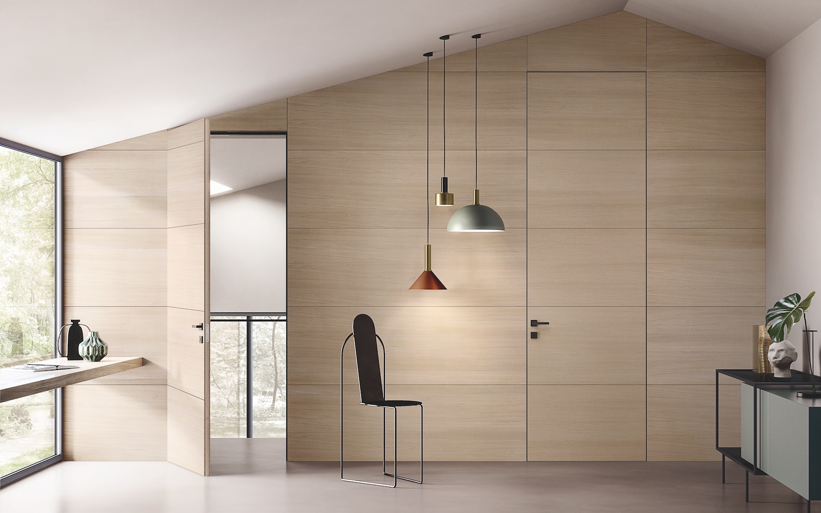 Garofoli_Filomuro__ROvere-ICe-copia