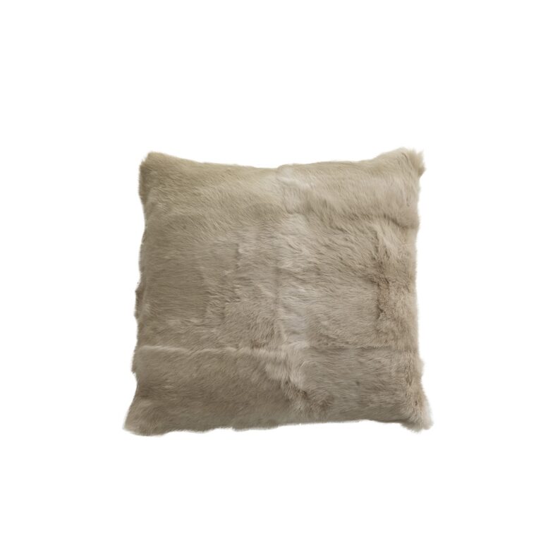 Lapin-Beige