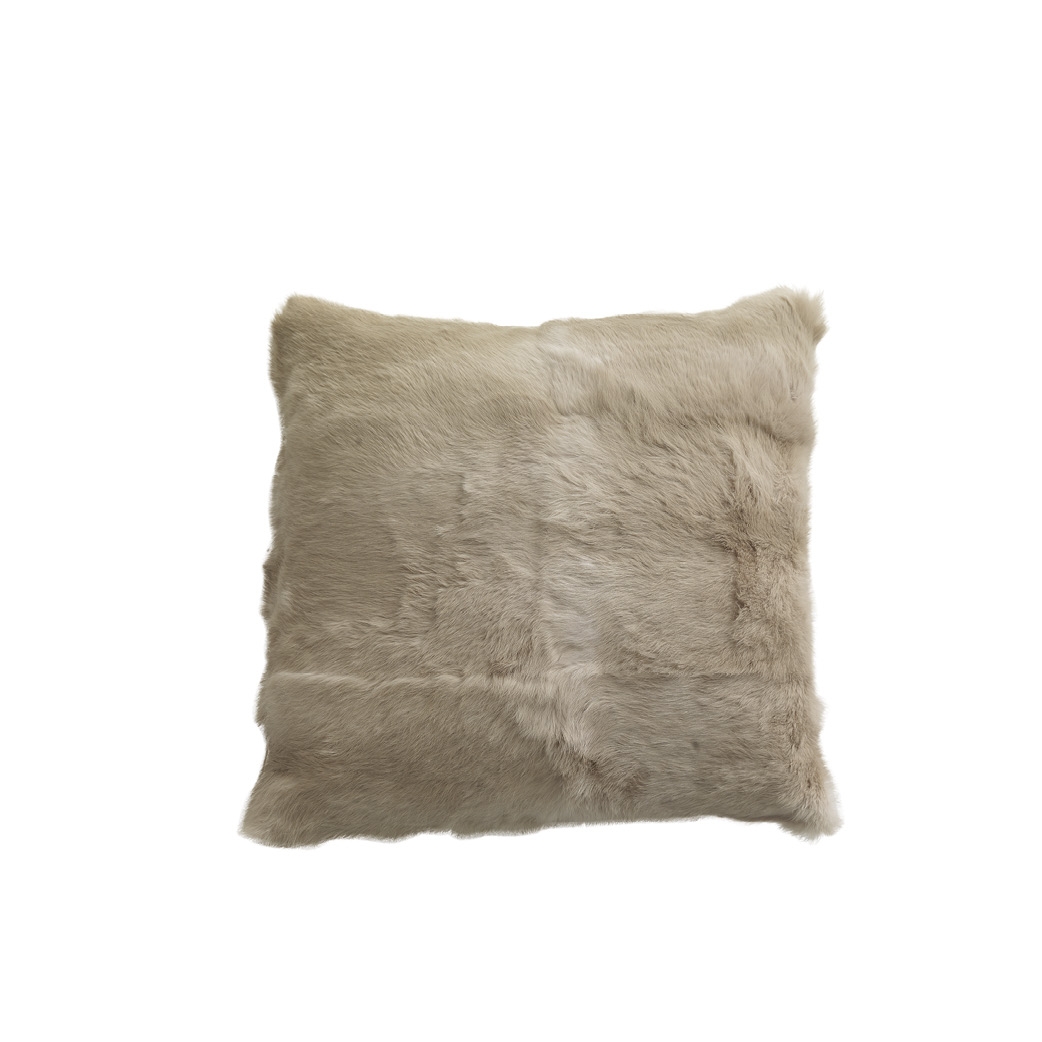 Lapin-Beige