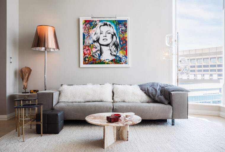 MillenniumTower_Boston_01