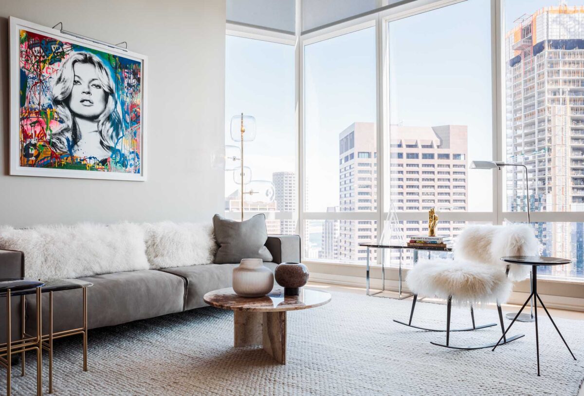 MillenniumTower_Boston_02