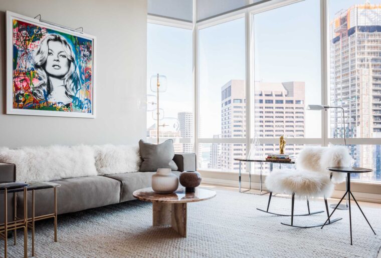 MillenniumTower_Boston_02